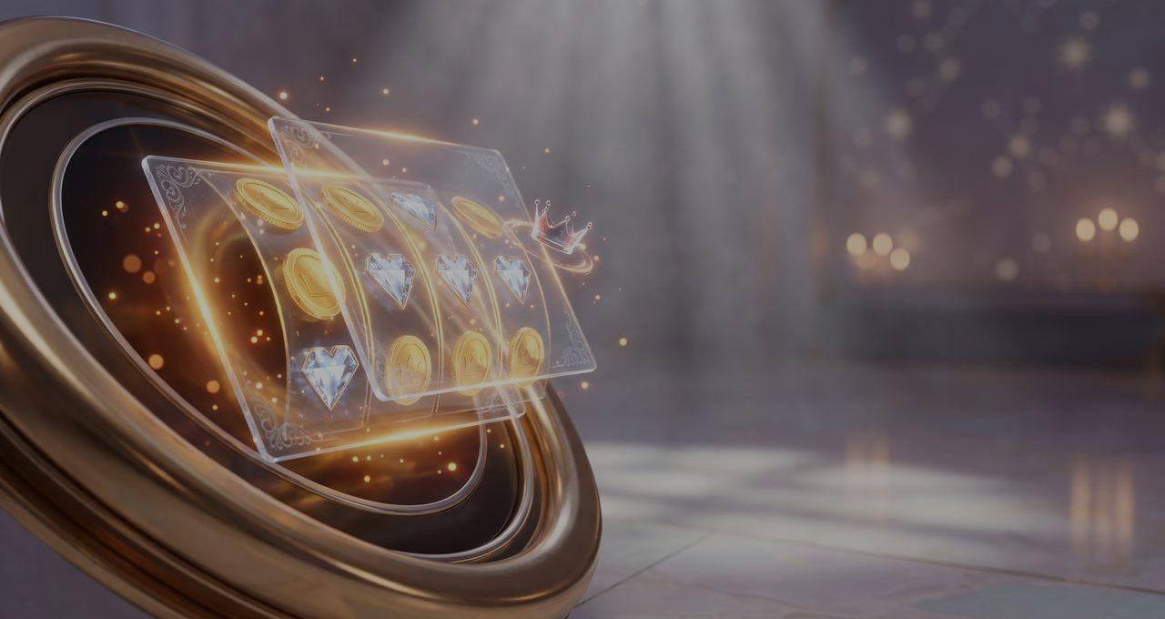 Princess Casino