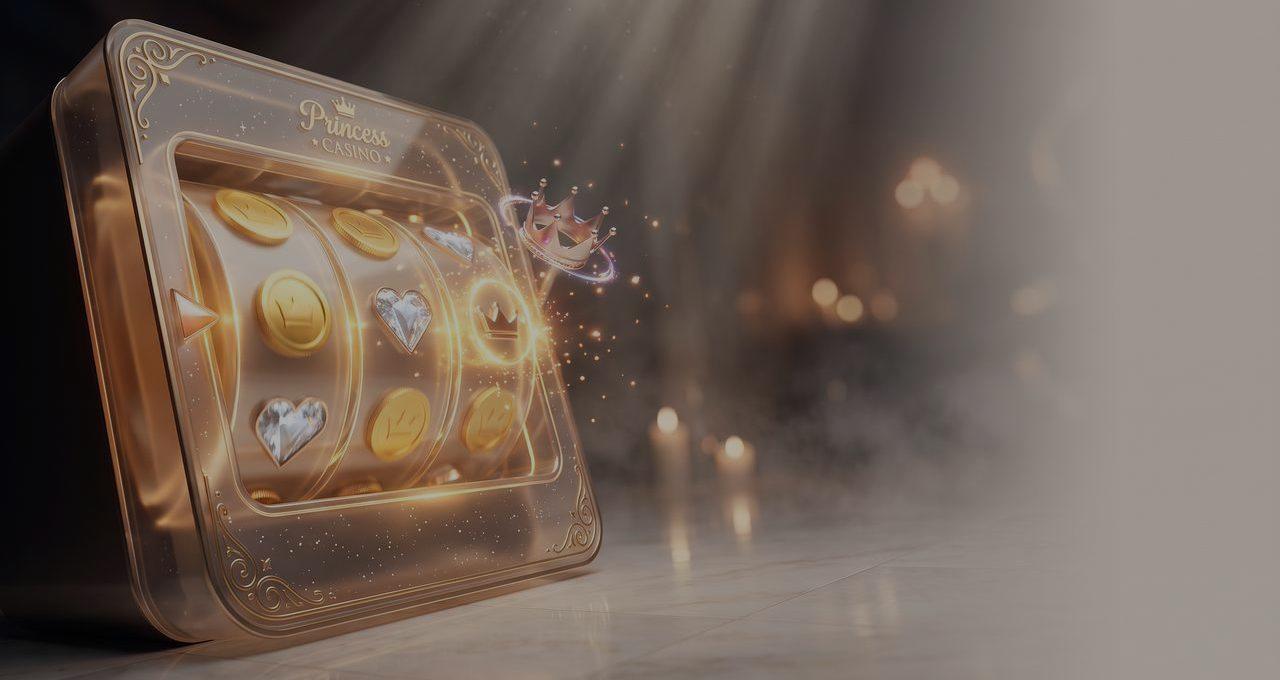 Princess Casino